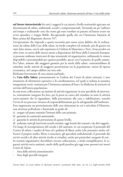 monografia ecodistretto_page-0010.jpg
