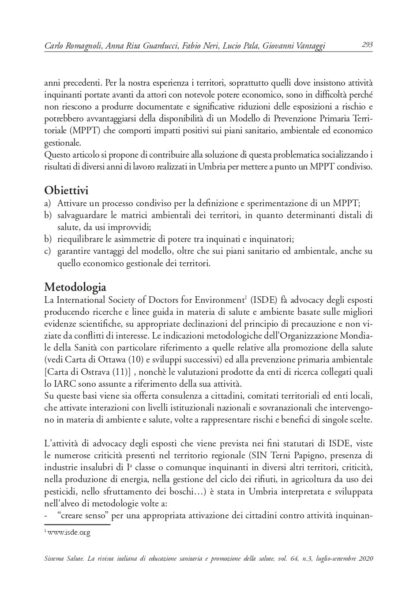 monografia ecodistretto_page-0019.jpg