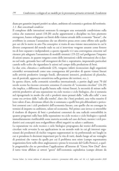 monografia ecodistretto_page-0022.jpg