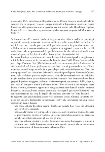 monografia ecodistretto_page-0023.jpg