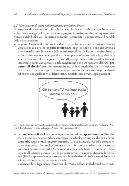monografia ecodistretto_page-0024.jpg