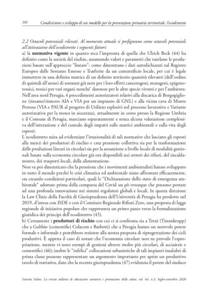 monografia ecodistretto_page-0028.jpg