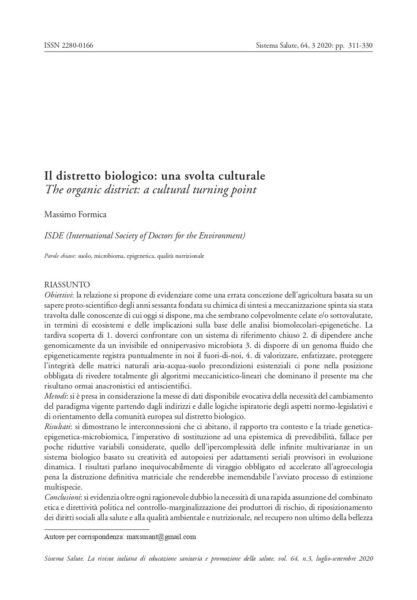 monografia ecodistretto_page-0037.jpg