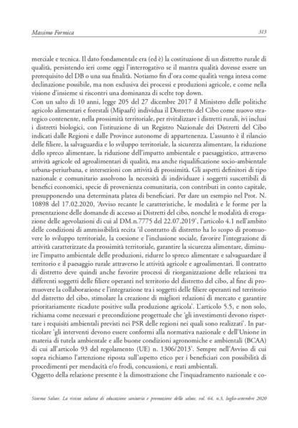 monografia ecodistretto_page-0039.jpg