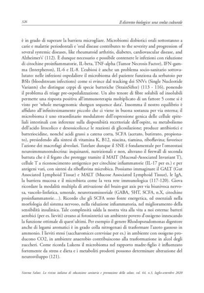 monografia ecodistretto_page-0052.jpg